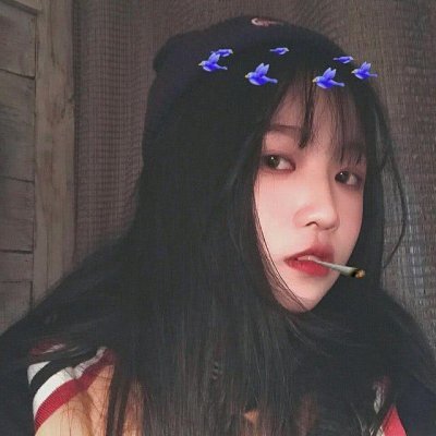 佐藤健（饰 绯村剑心） - 教育课程视频在线观看 - 客户端观看